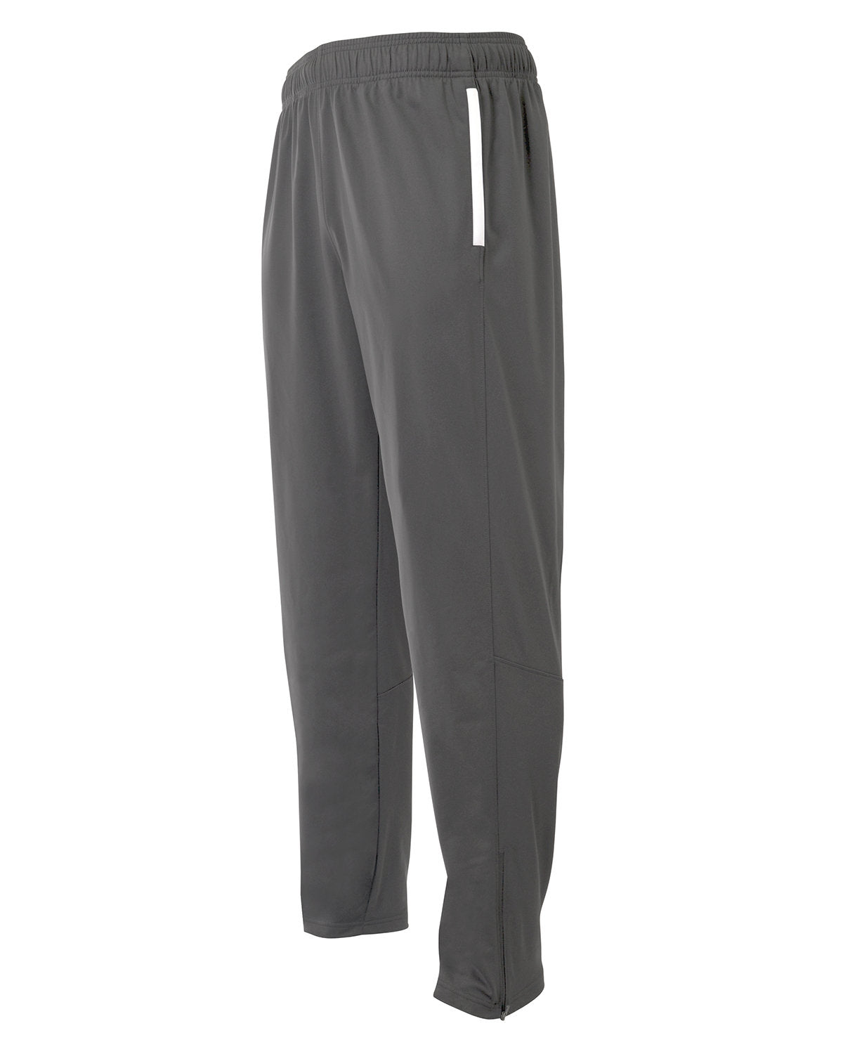 Adult League Warm Up Pant - Apparel Globe