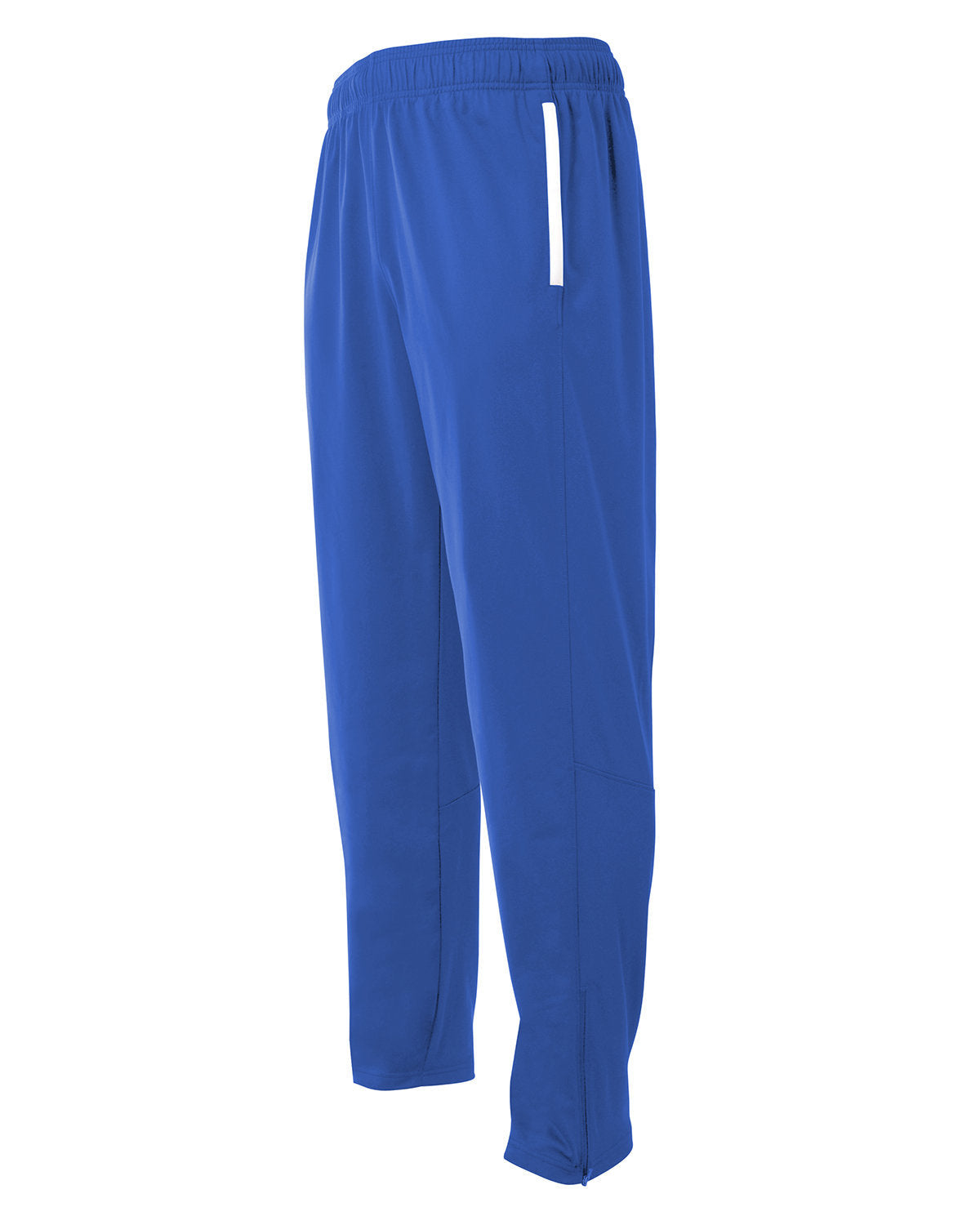 Adult League Warm Up Pant - Apparel Globe