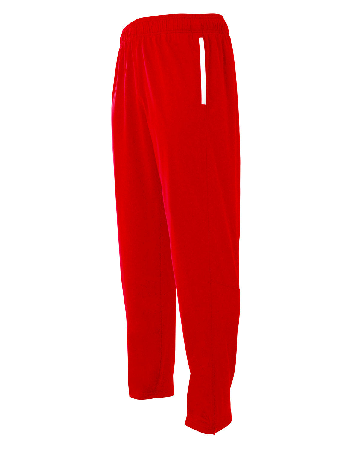 Adult League Warm Up Pant - Apparel Globe