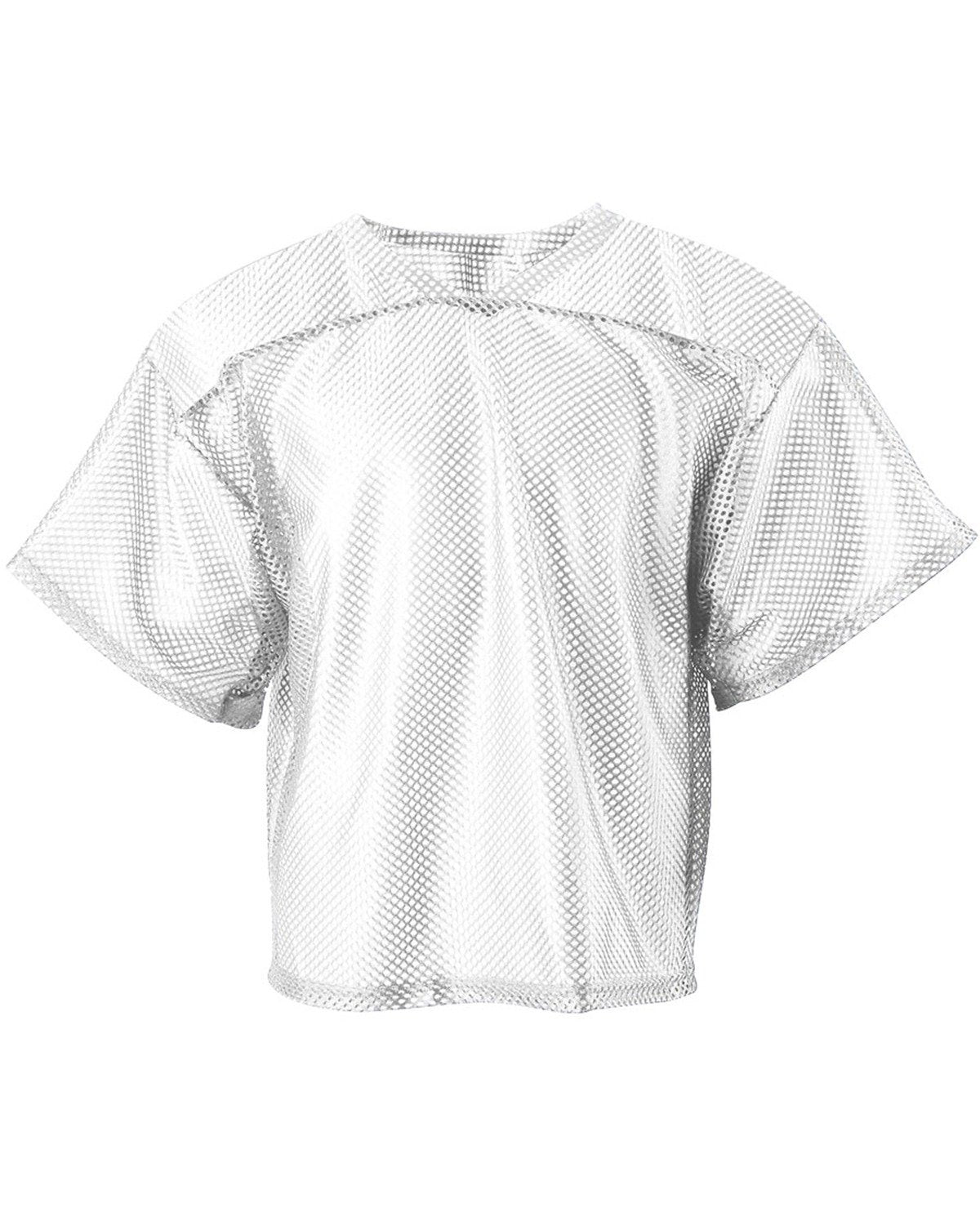 Youth Porthole Practice Jersey