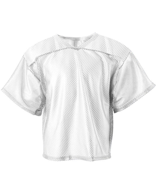 Youth Porthole Practice Jersey