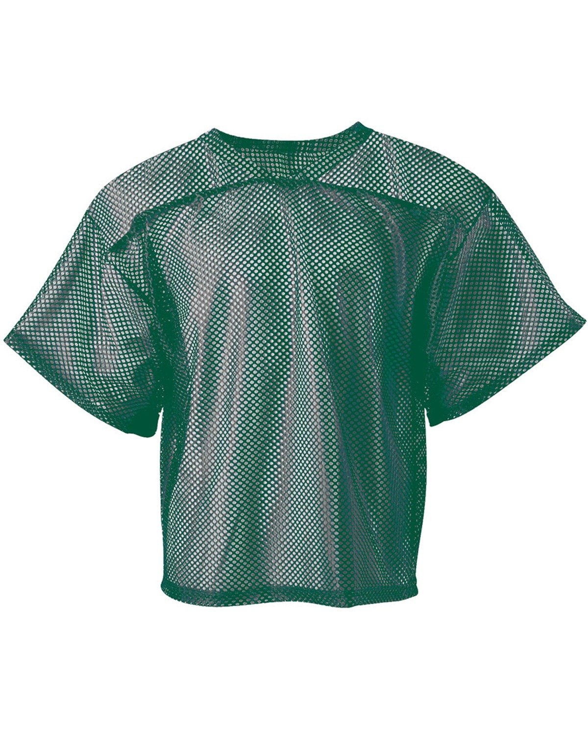 Youth Porthole Practice Jersey