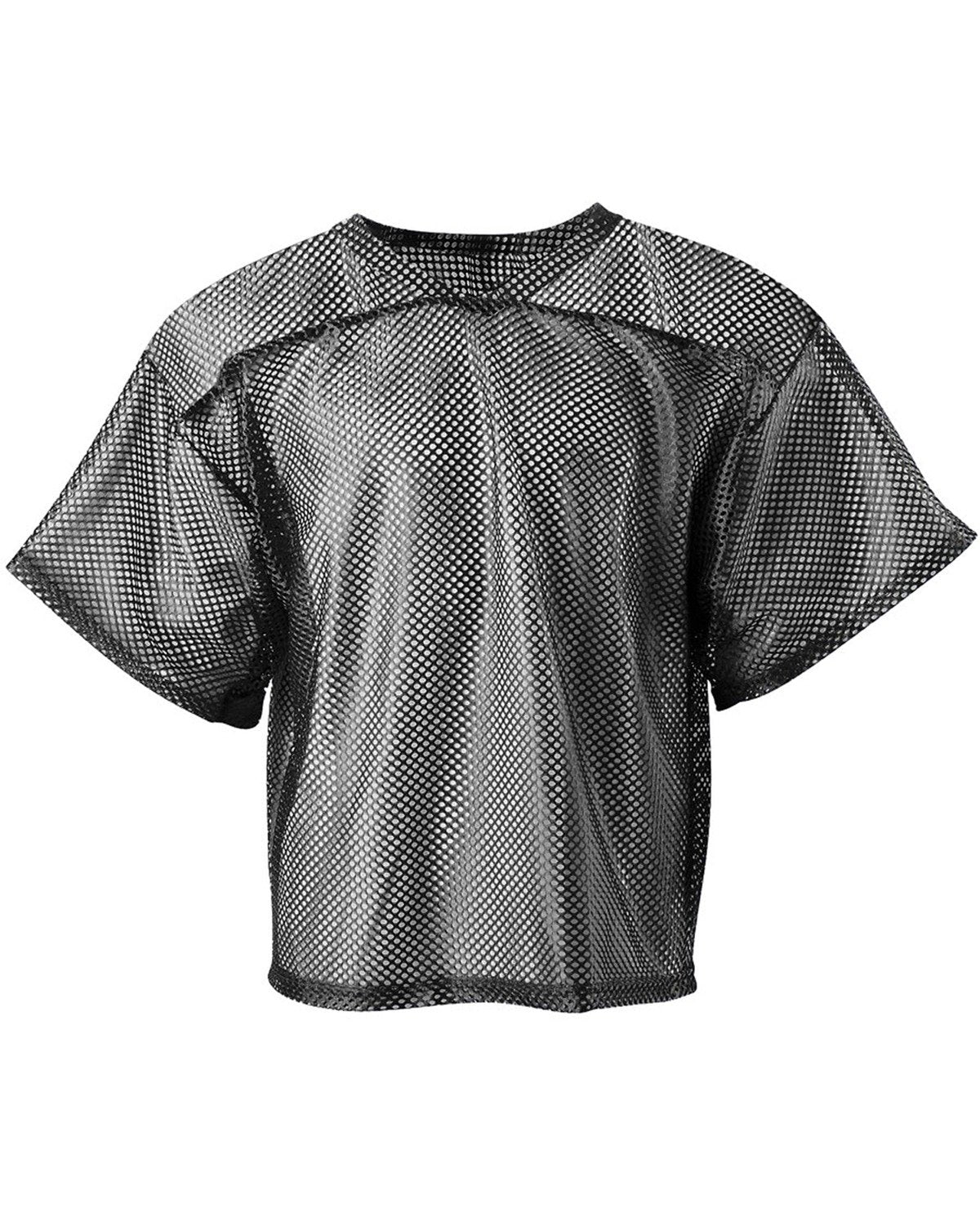 Youth Porthole Practice Jersey