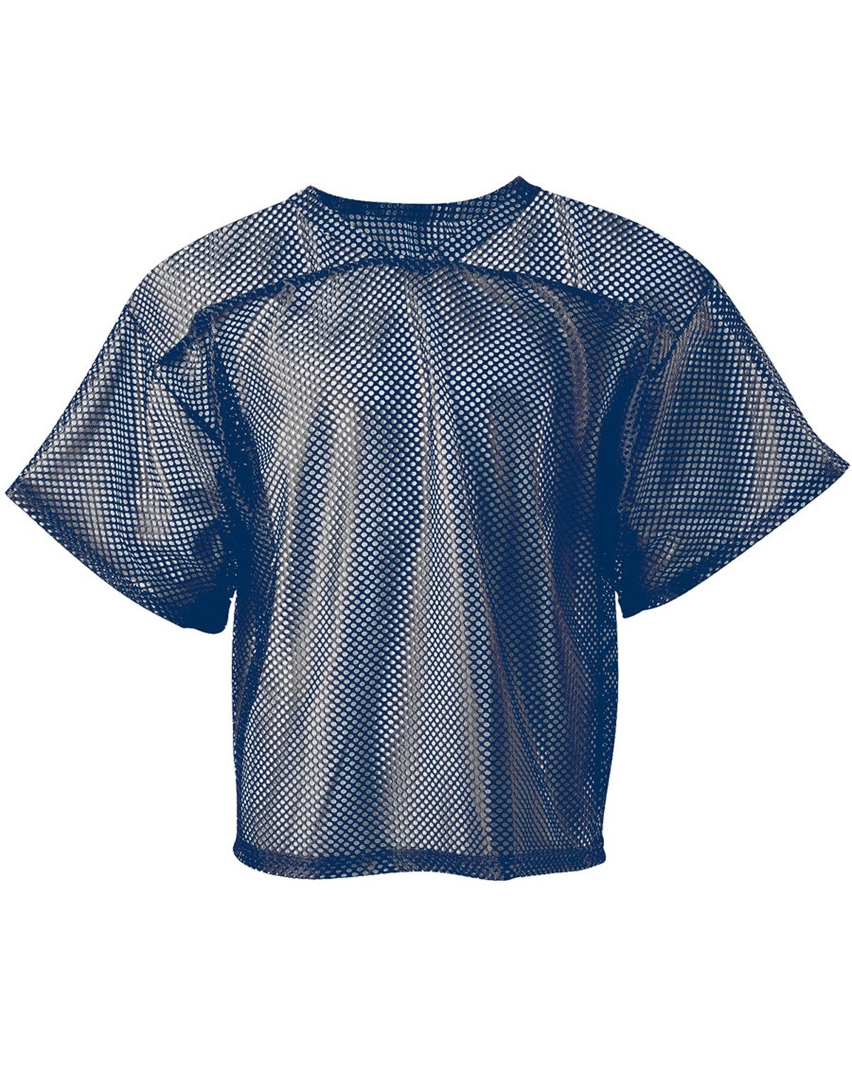 Youth Porthole Practice Jersey