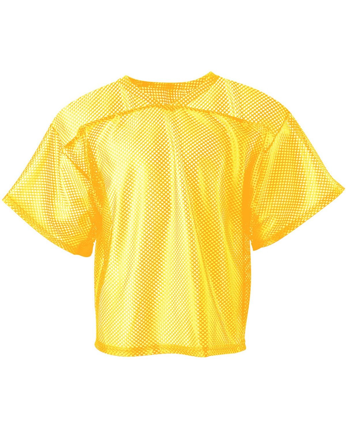 Youth Porthole Practice Jersey