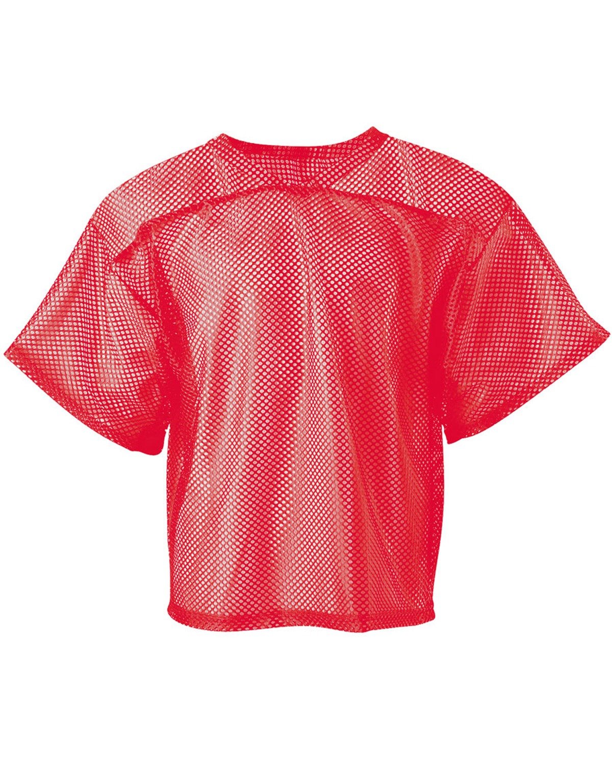 Youth Porthole Practice Jersey