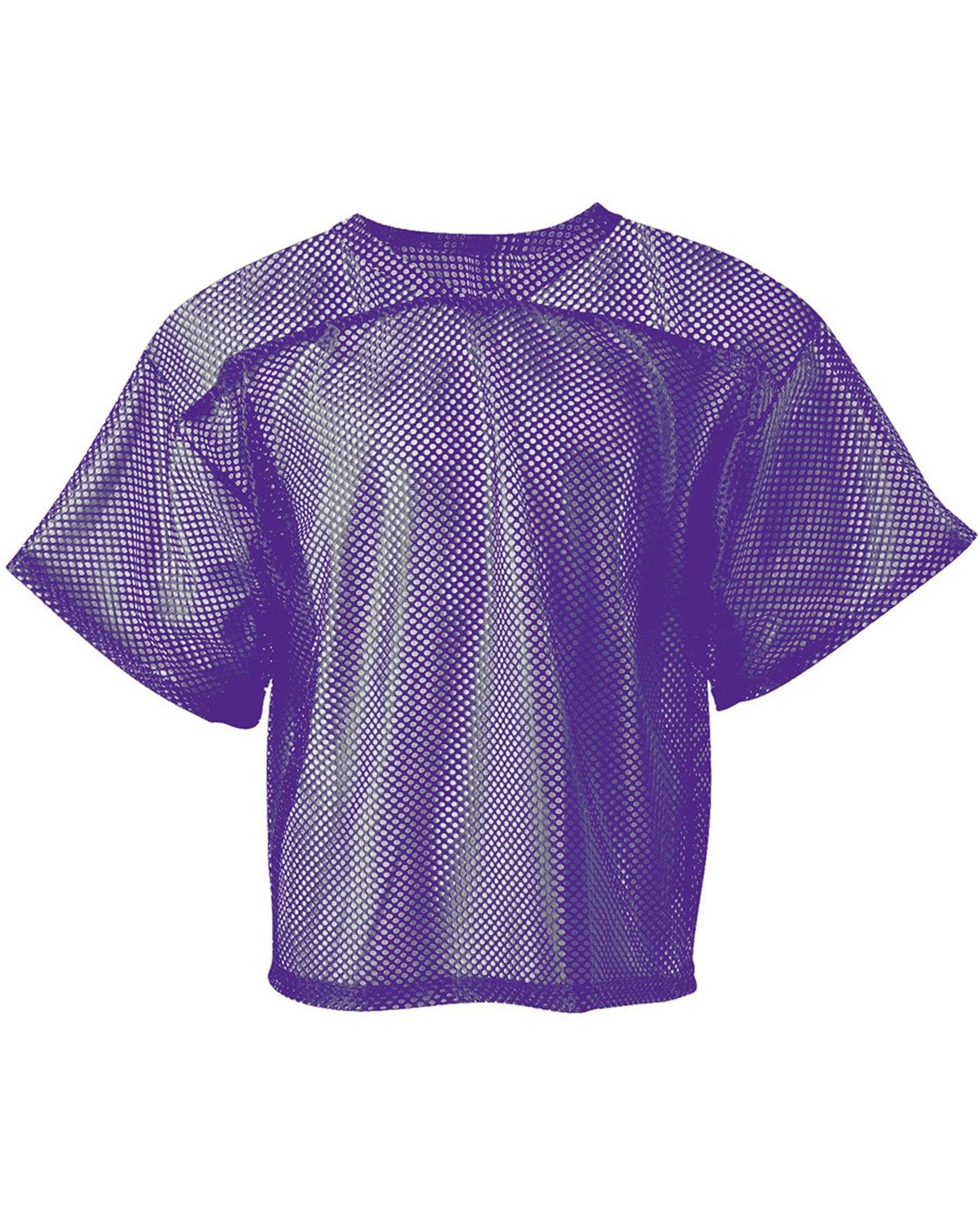 Youth Porthole Practice Jersey