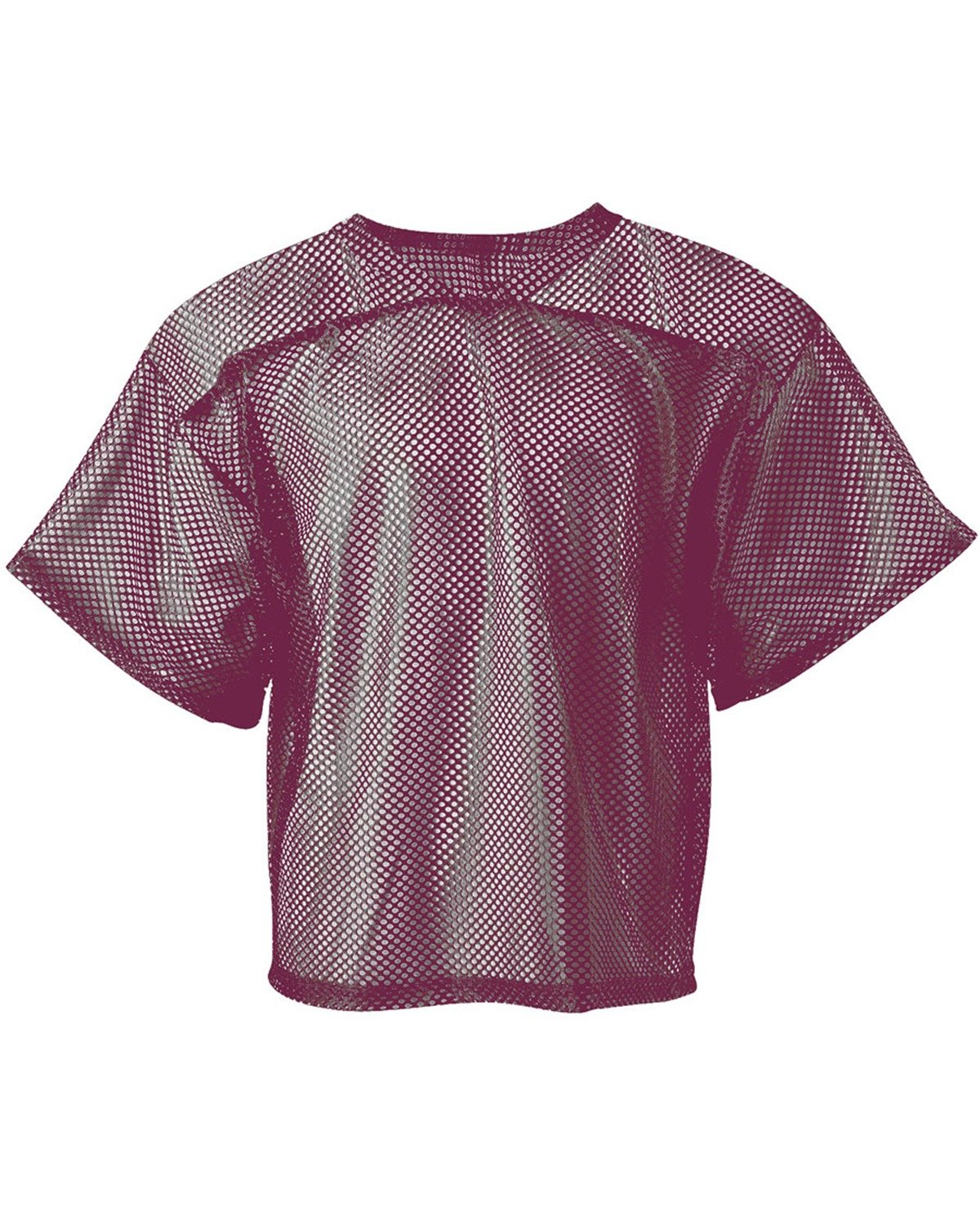 Youth Porthole Practice Jersey