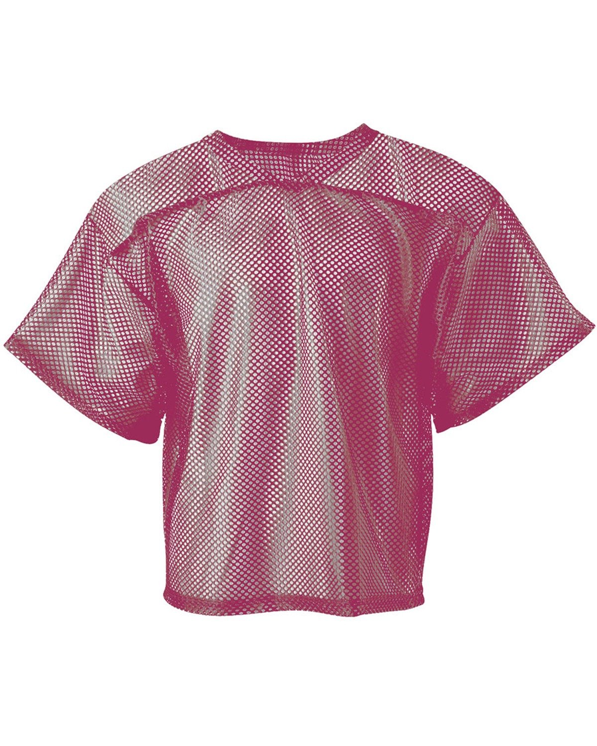 Youth Porthole Practice Jersey