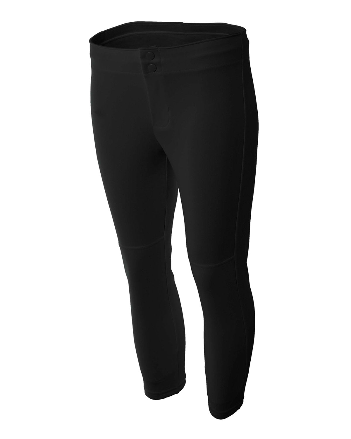 Girl's Softball Pants