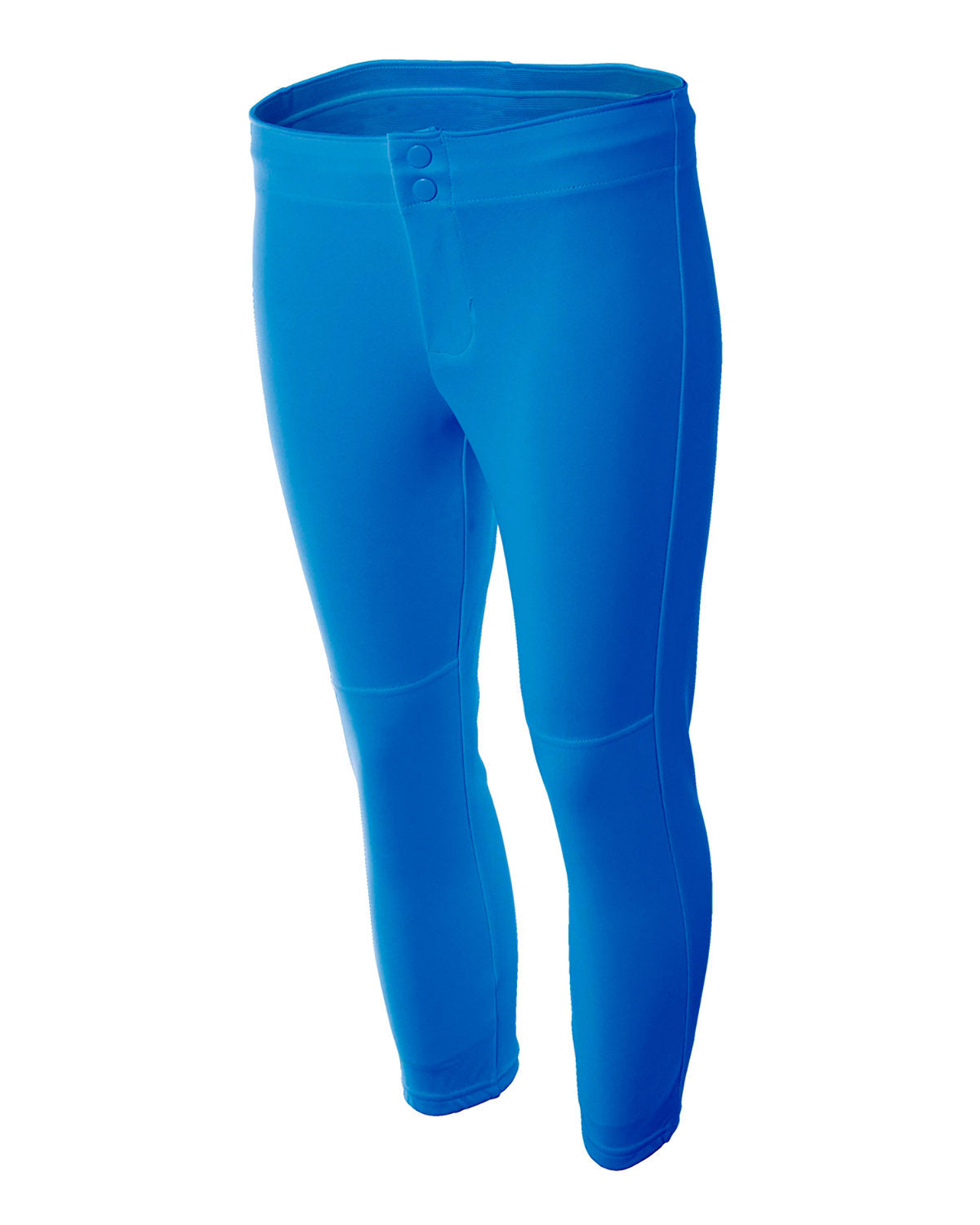 Girl's Softball Pants