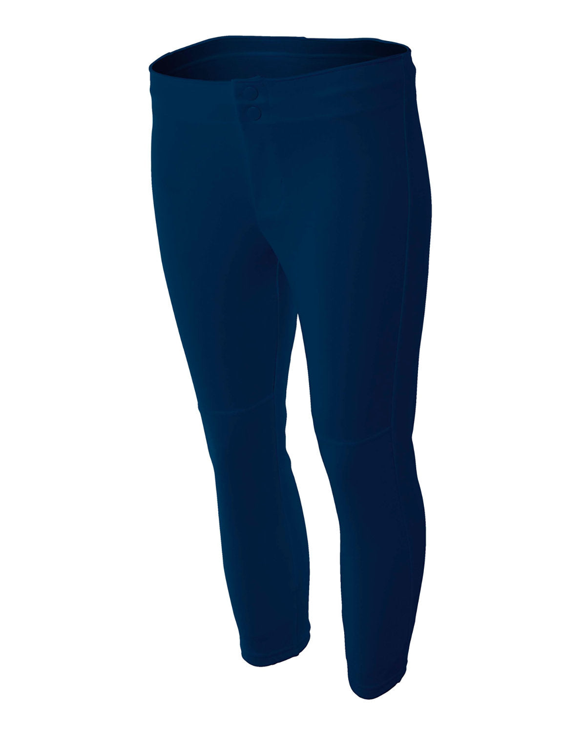 Girl's Softball Pants