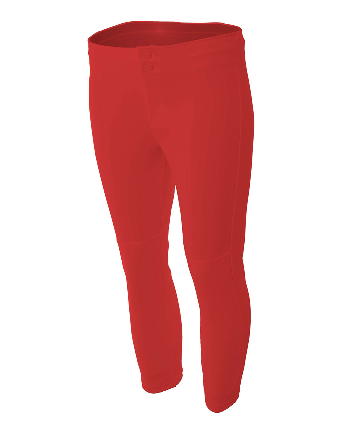 Girl's Softball Pants