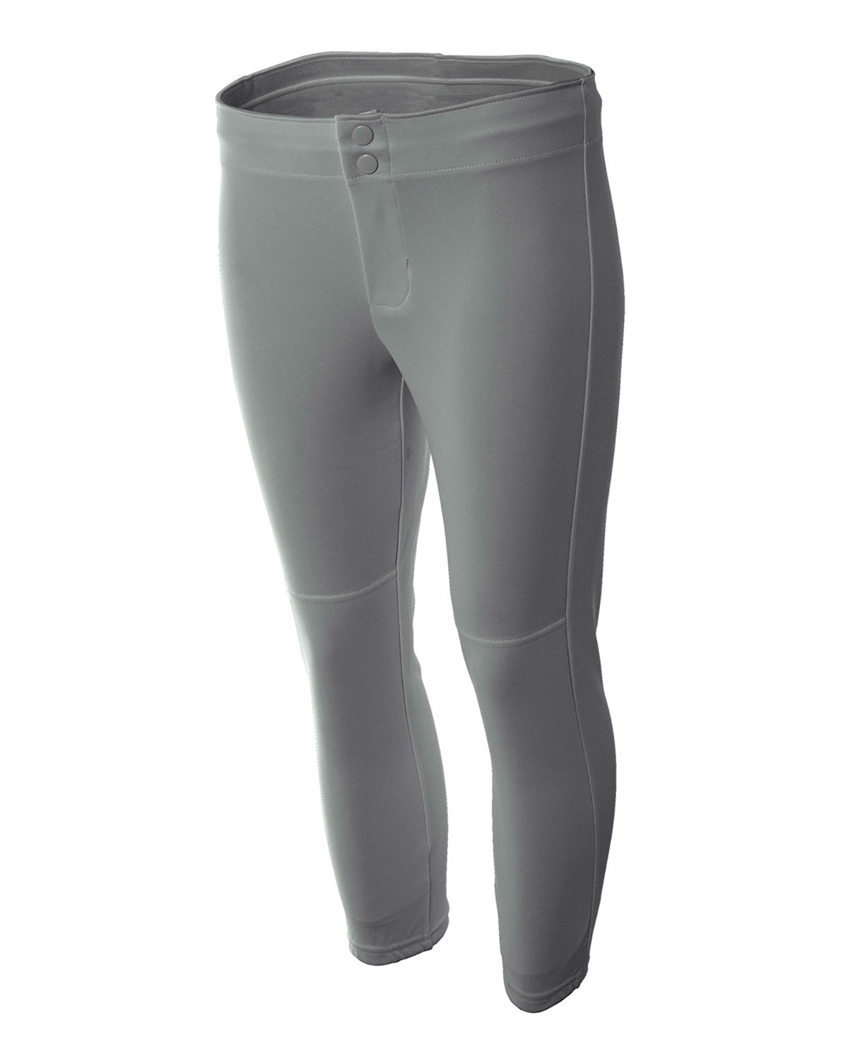 Girl's Softball Pants