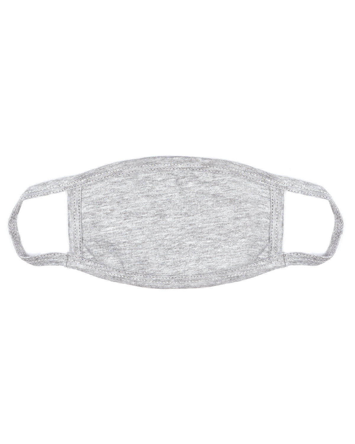 Burnside Youth 3-Ply Face Mask w/Filter Pocket P111