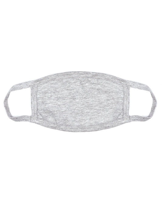 Burnside Youth 3-Ply Face Mask w/Filter Pocket P111