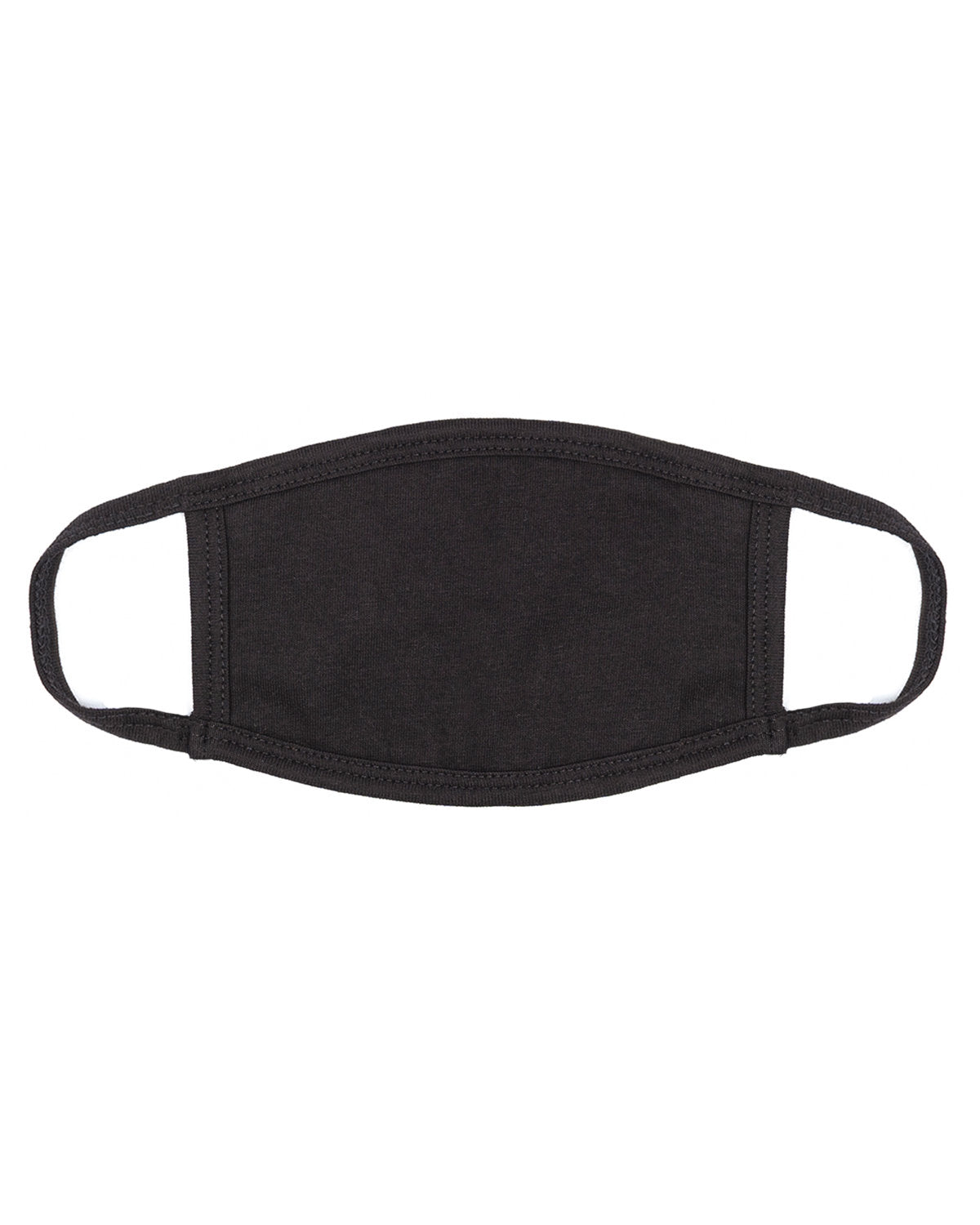 Burnside Youth 3-Ply Face Mask w/Filter Pocket P111