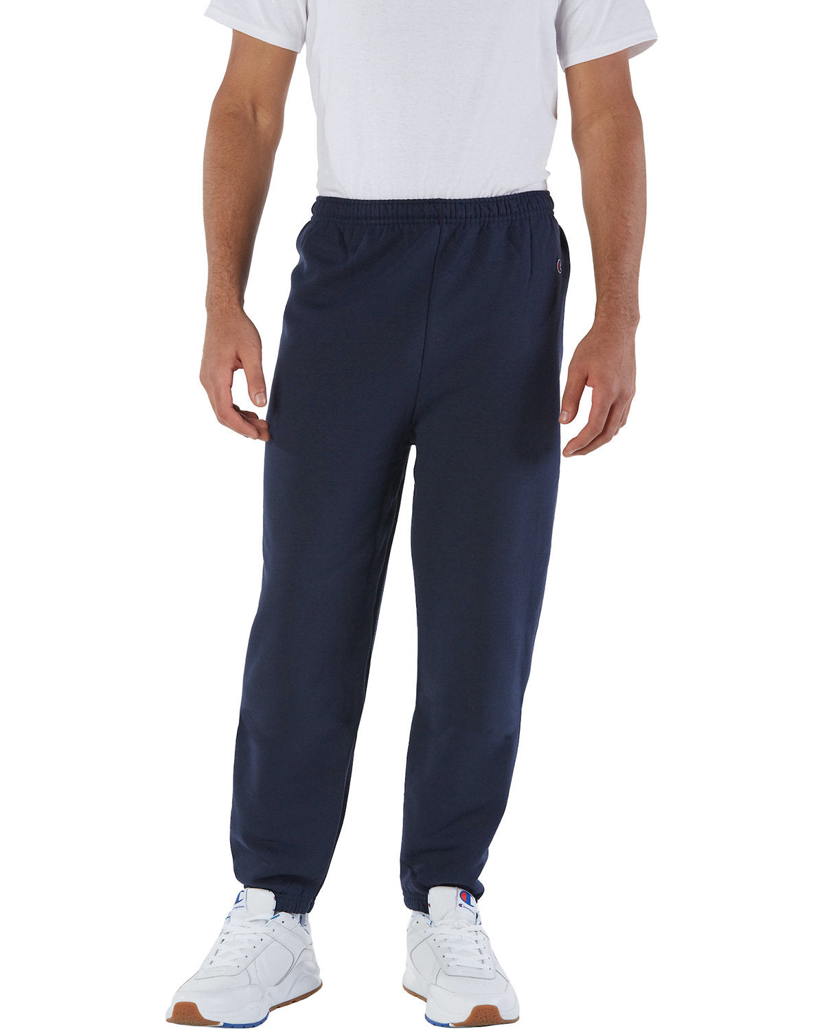 Champion Performance: The Adult Powerblend® Fleece Pant