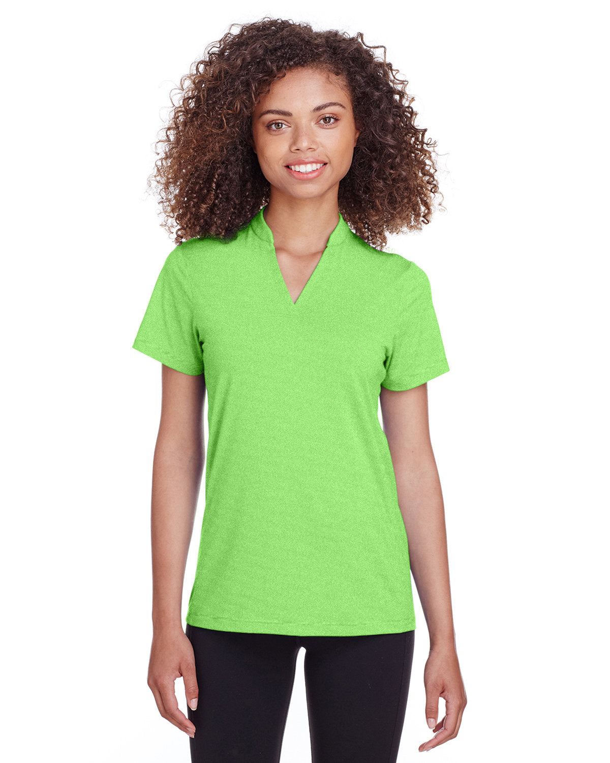elevate-your-style-spyder-ladies-boundary-polo