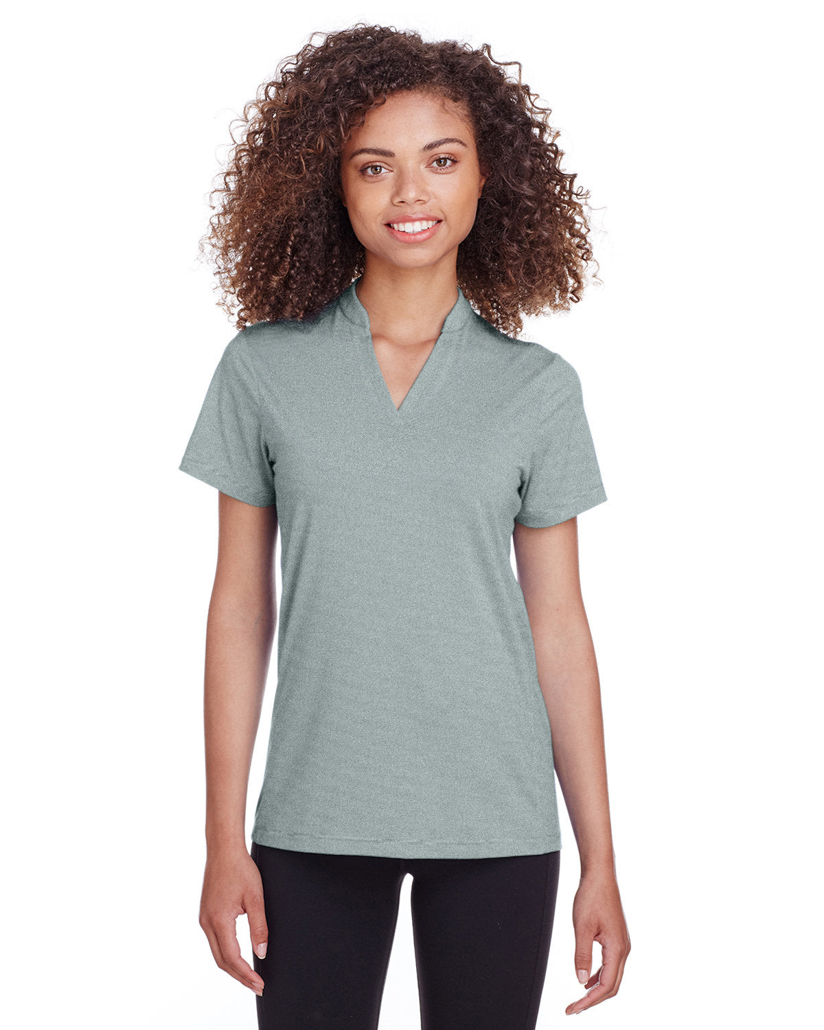 elevate-your-style-spyder-ladies-boundary-polo