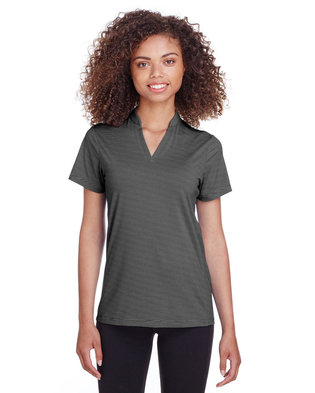 elevate-your-style-spyder-ladies-boundary-polo