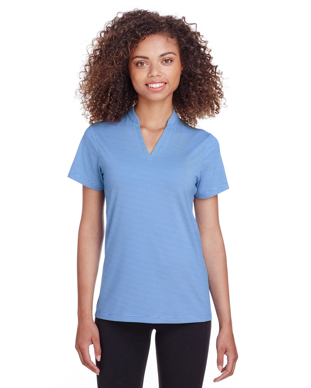 elevate-your-style-spyder-ladies-boundary-polo