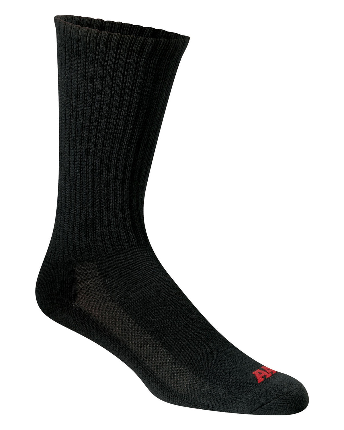 Performance Crew Socks