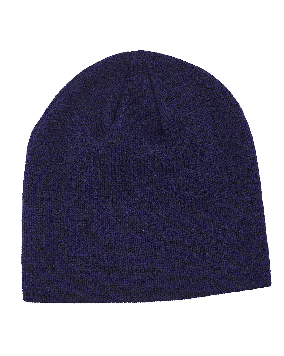 Cozy Up in Style with the Big Accessories Knit Beanie!