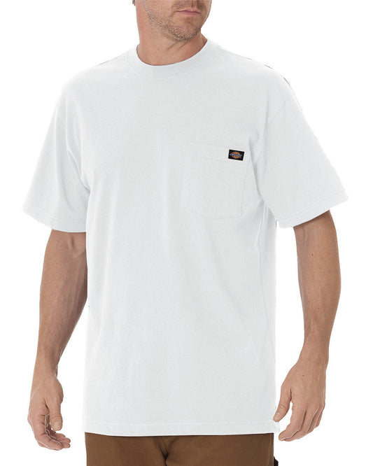 Dickies Men's Short-Sleeve Pocket T-Shirt WS436