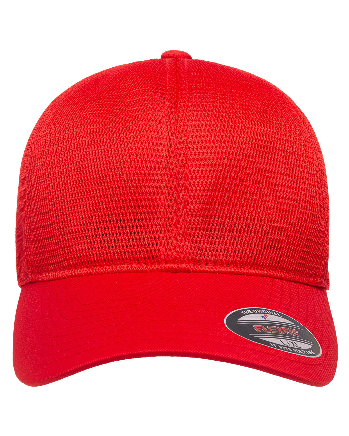 adult-360-omnimesh-cap