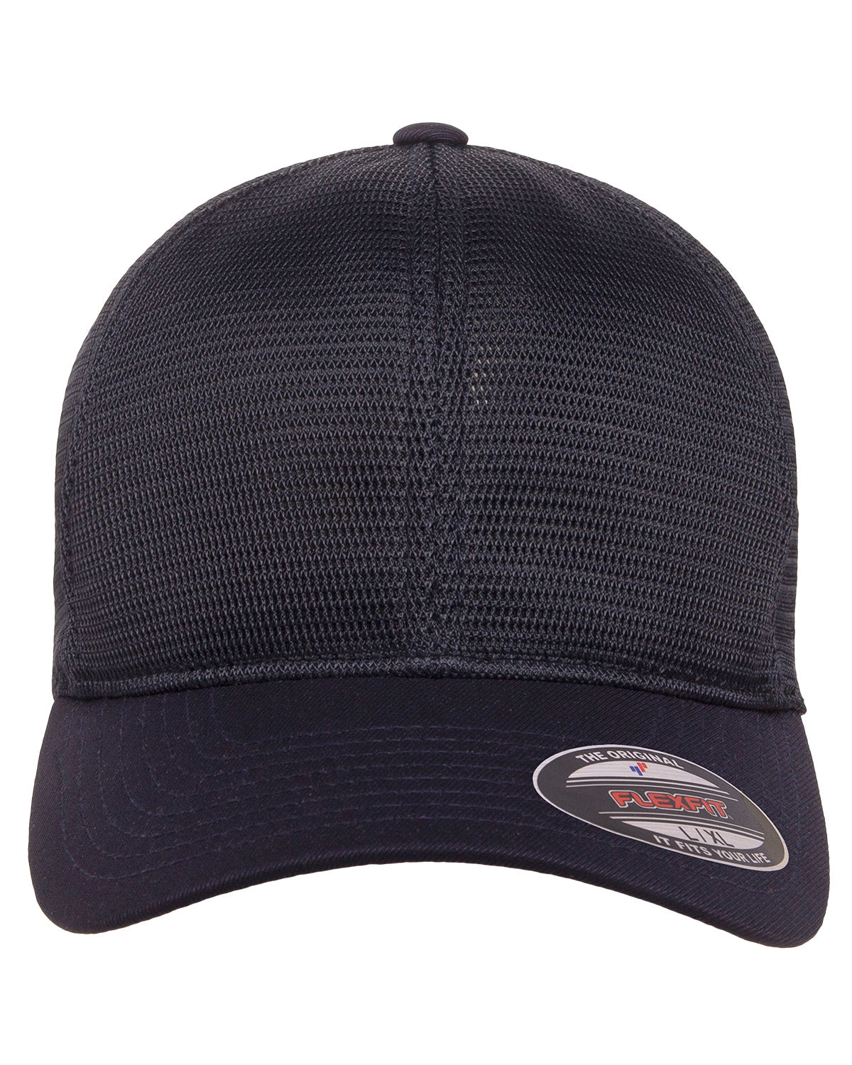 adult-360-omnimesh-cap