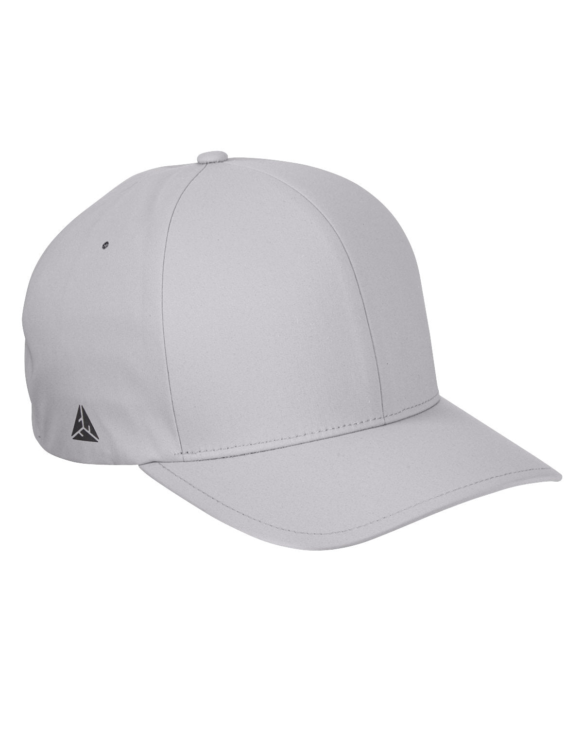Flexfit Adult Delta X-Cap: Elevated Comfort and Performance