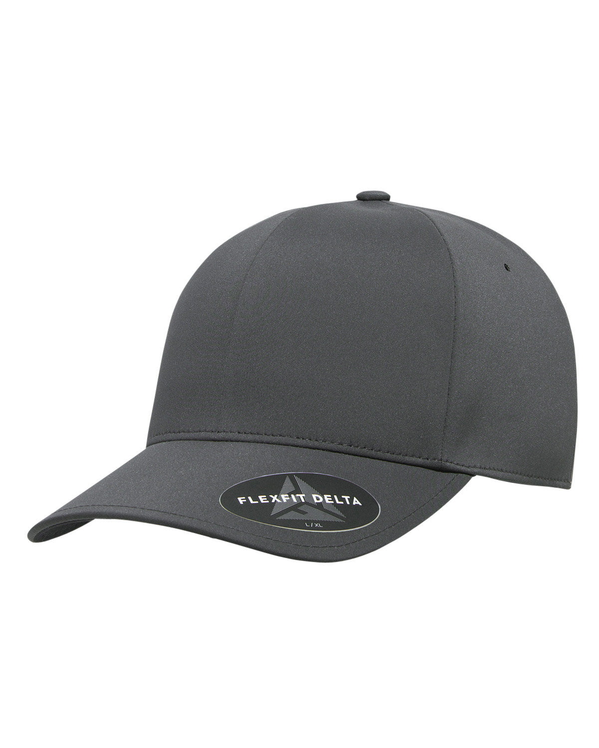 Flexfit Adult Delta X-Cap: Elevated Comfort and Performance