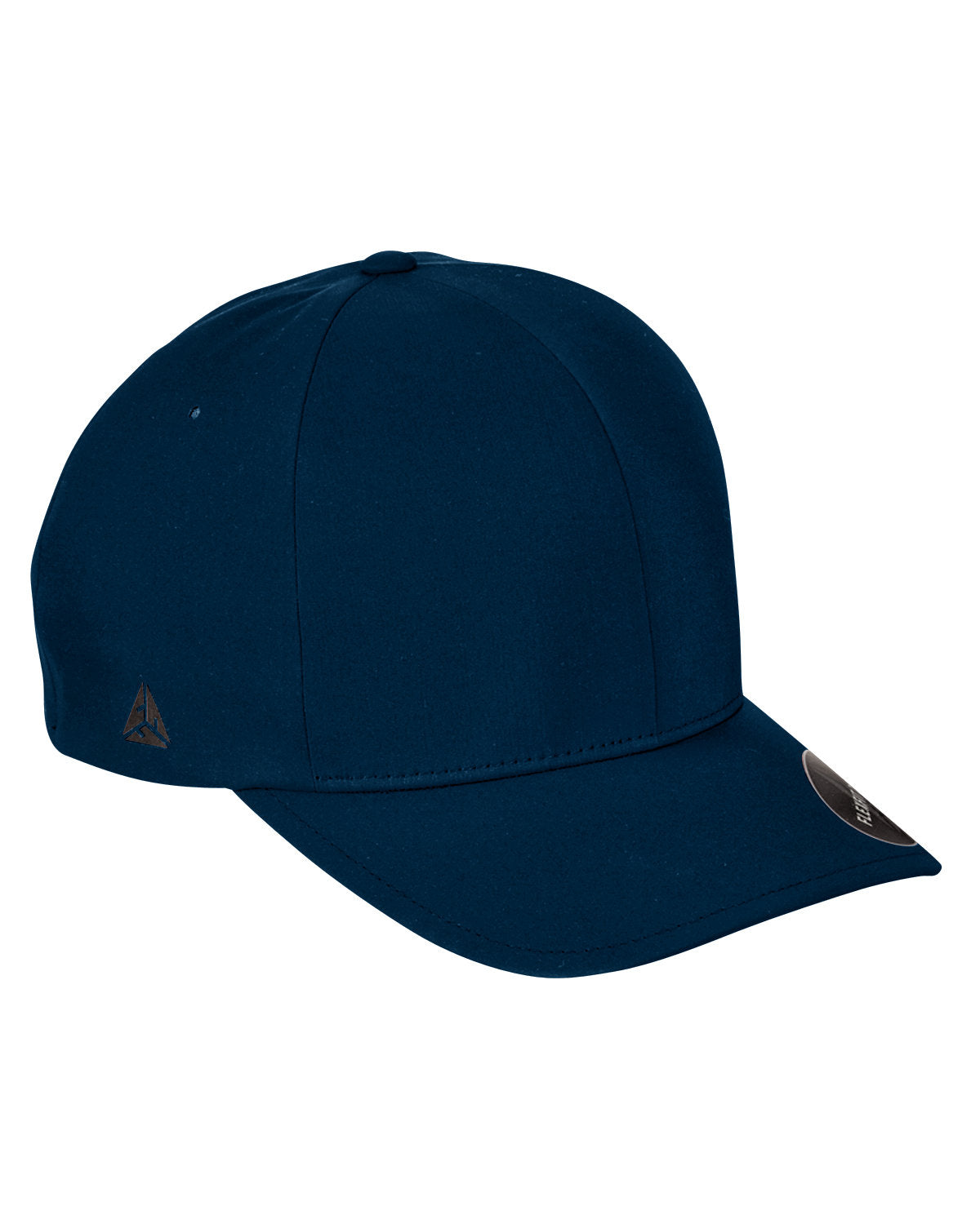 Flexfit Adult Delta X-Cap: Elevated Comfort and Performance
