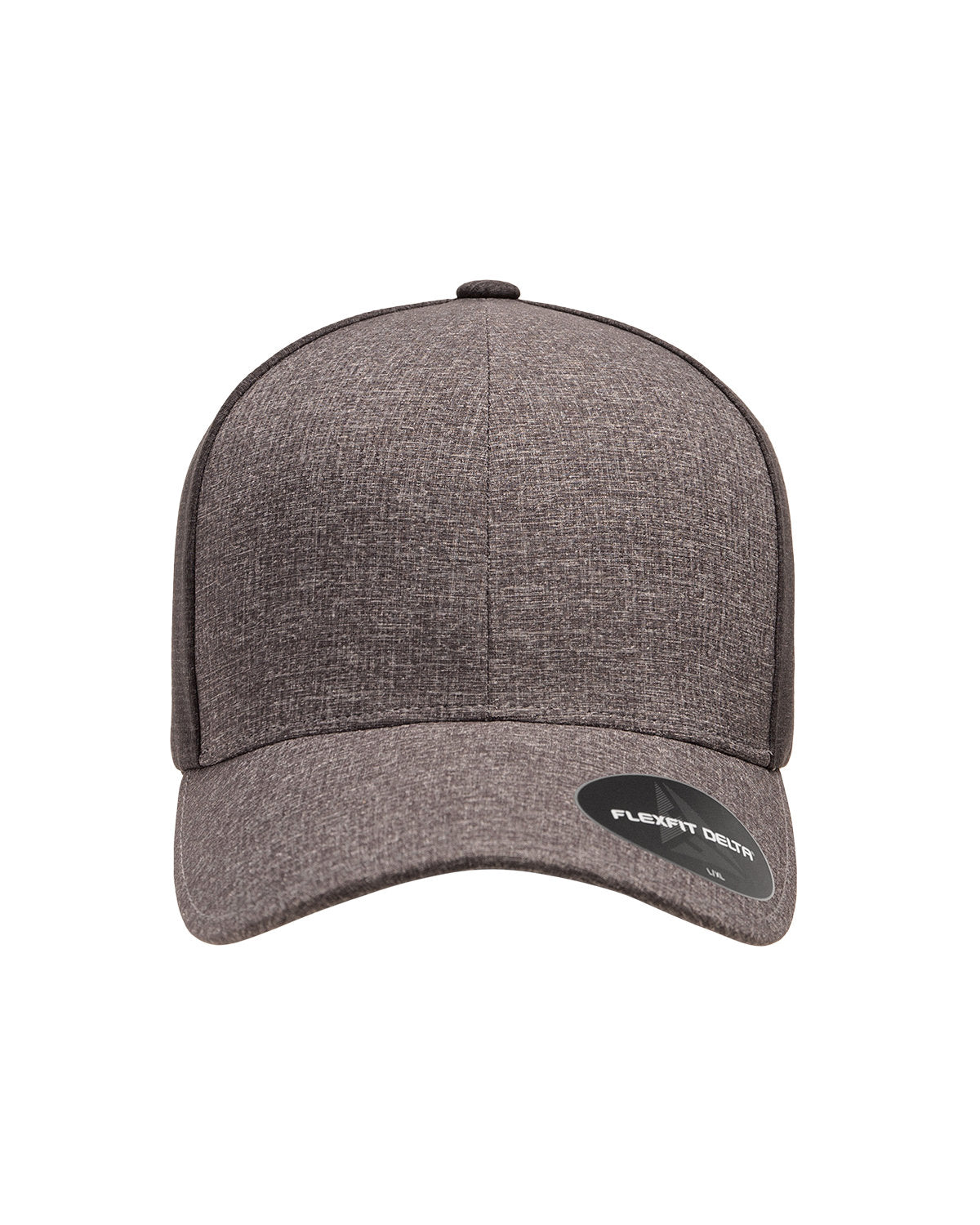 Flexfit Adult Delta X-Cap: Elevated Comfort and Performance